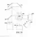Fig. 28 - Use of vibrational spectroscopy for DNA content inspection