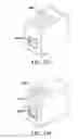 Fig. 29 - Use of vibrational spectroscopy for DNA content inspection