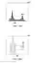 Fig. 30 - Use of vibrational spectroscopy for DNA content inspection