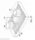 Fig. 31 - Use of vibrational spectroscopy for DNA content inspection