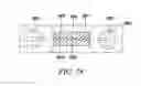 Fig. 32 - Use of vibrational spectroscopy for DNA content inspection