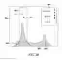 Fig. 40 - Use of vibrational spectroscopy for DNA content inspection
