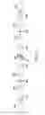 Fig. 41 - Use of vibrational spectroscopy for DNA content inspection