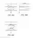 Fig. 44 - Use of vibrational spectroscopy for DNA content inspection