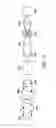 Fig. 45 - Use of vibrational spectroscopy for DNA content inspection