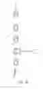 Fig. 62 - Use of vibrational spectroscopy for DNA content inspection