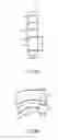 Fig. 06 - Brake tools for inspecting a brake shoe, and related methods