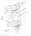 Fig. 02 - Brake test stand