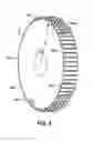 Fig. 04 - Tire chip and tear test apparatus and method