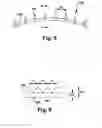 Fig. 06 - Tire chip and tear test apparatus and method