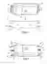 Fig. 06 - Tire pressure sensing mounting system