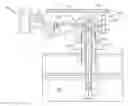 Fig. 01 - Buoyancy force-based liquid level measurement