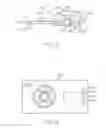 Fig. 04 - Buoyancy force-based liquid level measurement