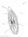 Fig. 01 - Magnetic rotation sensor