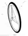 Fig. 06 - Magnetic rotation sensor