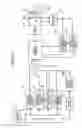 Fig. 32 - Electronic watch