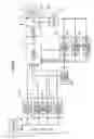 Fig. 41 - Electronic watch