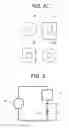 Fig. 04 - Piezoelectric vibration type force sensor and robot apparatus