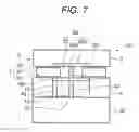 Fig. 08 - Piezoelectric vibration type force sensor and robot apparatus