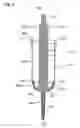 Fig. 06 - Syringe for use with a dosing device
