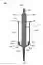Fig. 08 - Syringe for use with a dosing device