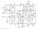 Fig. 01 - Variable speed transmission for motor vehicles