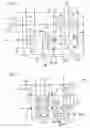Fig. 02 - Variable speed transmission for motor vehicles