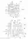 Fig. 03 - Variable speed transmission for motor vehicles