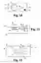 Fig. 05 - Music box with interchangeable electronic movement