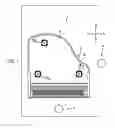 Fig. 02 - Electronic keyboard musical instrument