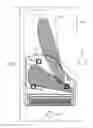 Fig. 06 - Electronic keyboard musical instrument