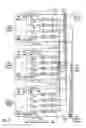 Fig. 07 - Electronic keyboard musical instrument