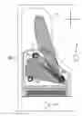 Fig. 08 - Electronic keyboard musical instrument