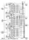 Fig. 09 - Electronic keyboard musical instrument