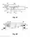 Fig. 06 - Adapter for converting a magazine-fed firearm to use linked ammunition