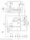 Fig. 02 - Air cleaning systems and methods