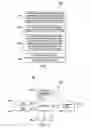Fig. 07 - Air cleaning systems and methods