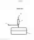 Fig. 02 - Method and system for reducing emissions from evaporative emissions