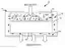 Fig. 01 - HARD DISK DRIVE FILTRATION DEVICE