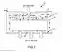 Fig. 02 - HARD DISK DRIVE FILTRATION DEVICE