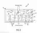 Fig. 03 - HARD DISK DRIVE FILTRATION DEVICE