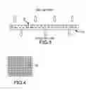 Fig. 04 - HARD DISK DRIVE FILTRATION DEVICE
