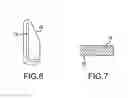 Fig. 06 - HARD DISK DRIVE FILTRATION DEVICE