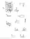 Fig. 07 - HARD DISK DRIVE FILTRATION DEVICE