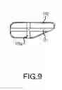 Fig. 08 - HARD DISK DRIVE FILTRATION DEVICE