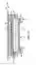 Fig. 09 - HARD DISK DRIVE FILTRATION DEVICE