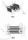 Fig. 02 - NBC WEAPON FILTERING DEVICE FOR TREATING LARGE AIR MASS