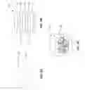 Fig. 07 - Systems for water extraction from air
