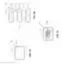 Fig. 08 - Systems for water extraction from air
