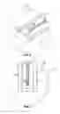 Fig. 06 - High-pressure capillary degas assembly